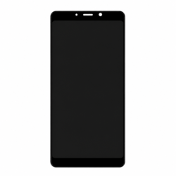 شاشه سامسونج A900 A9 2016 OLED