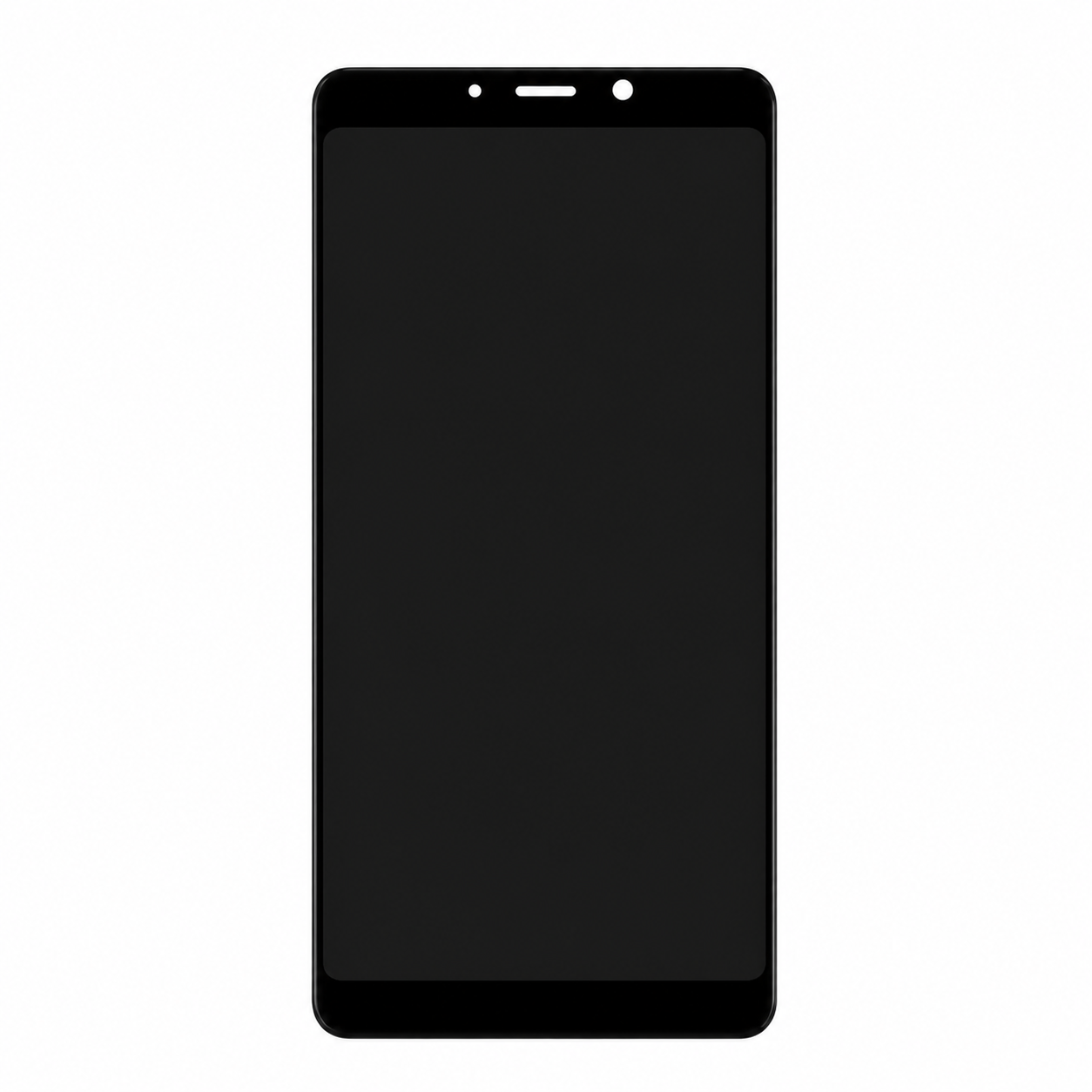 exec-c515ffd0-2464-41db-b1c5-4a1ba03d9937 شاشه سامسونج A900 A9 2016 OLED