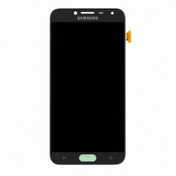 شاشه سامسونج J4 OLED