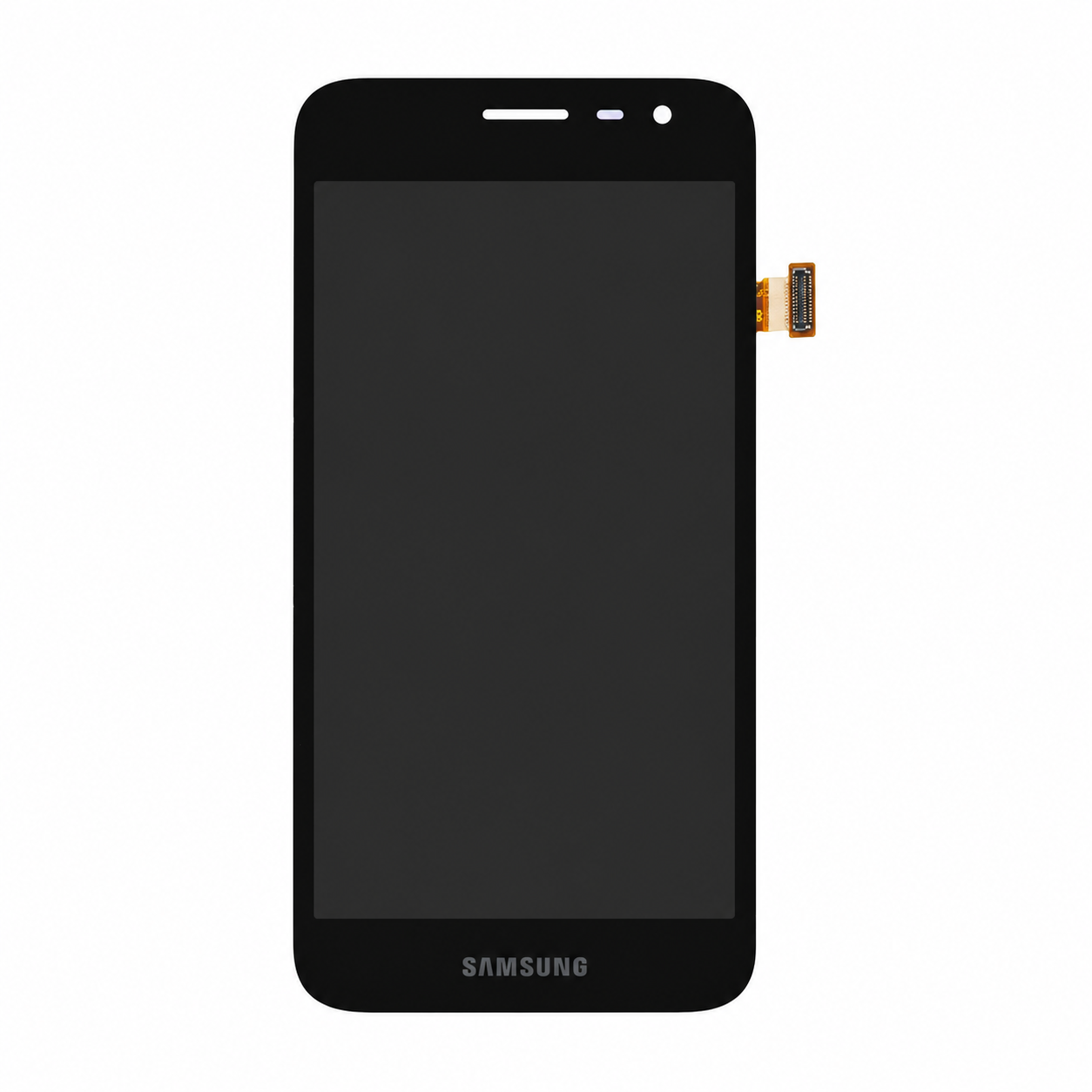 exec-c68dafc7-65e3-44e1-9e03-a705829ef1bf شاشه سامسونج J260 J2 CORE