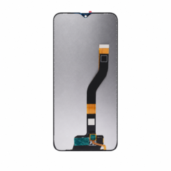 شاشه سامسونج A10 INCELL