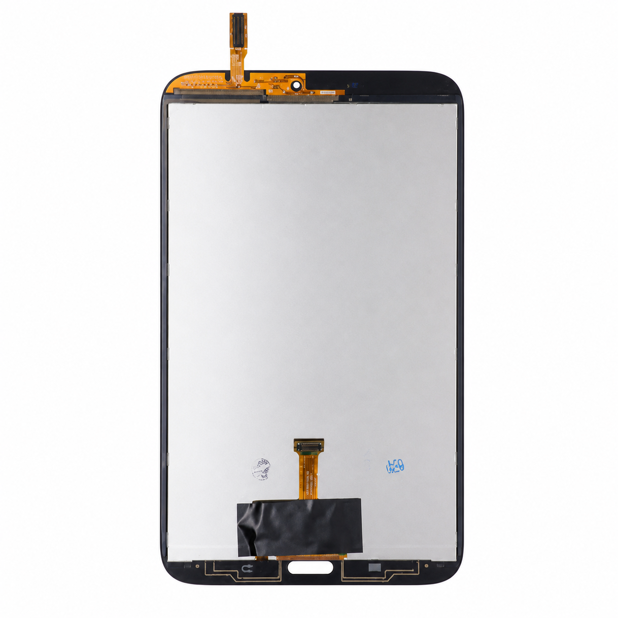 exec-d5b7c5fa-2608-4c0c-ba4d-841a355460b9 شاشه سامسونج Galaxy Tab 3 8.0 SM-T310 / T311