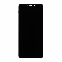 شاشه سامسونج A920 OLED BIG