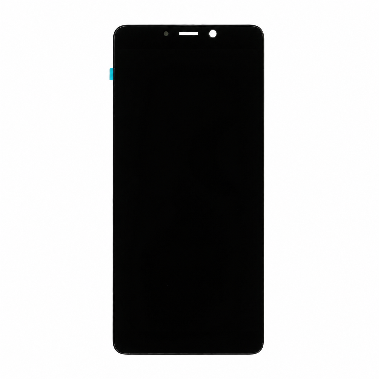 exec-dca17617-77dc-4678-aa81-47163fdb6dd7 شاشه سامسونج A920 OLED BIG