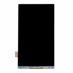 شاشه سامسونج داخليه Galaxy Grand 2 SM-G7102 / G7105 / G7106