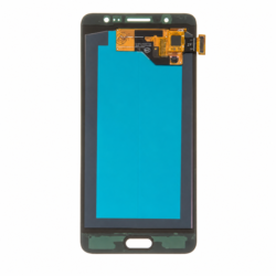 شاشه سامسونج J5 2016 OLED