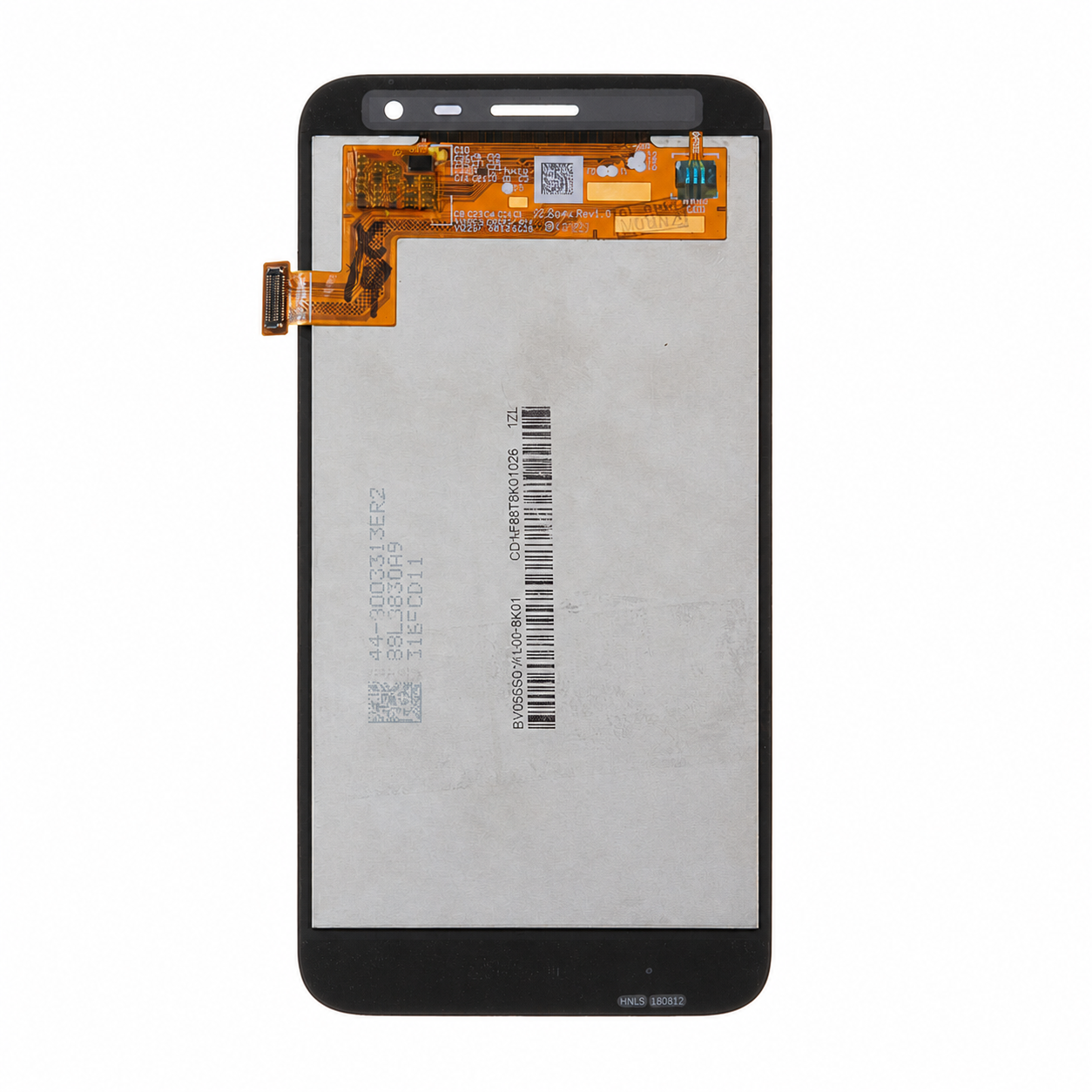 exec-e6fbade0-be99-452c-885d-adf358b961de شاشه سامسونج J260 J2 CORE