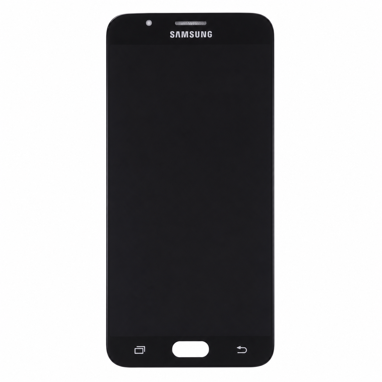exec-ed6615f4-3450-4b63-a691-c74213ae06ee شاشه سامسونج J7 Prime SM-G610 SVC