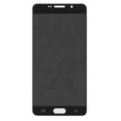 شاشه سامسونج A7 2016 OLED