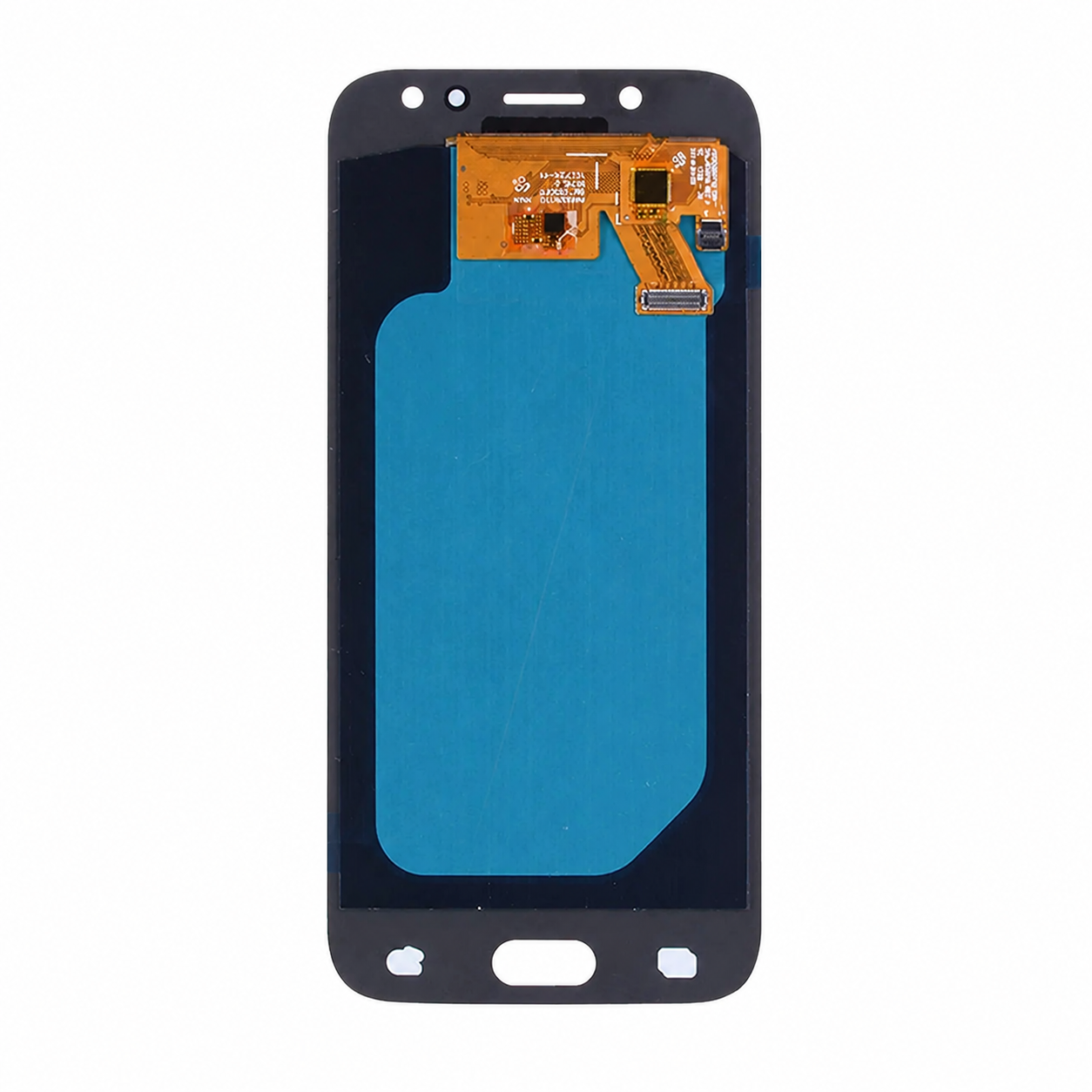 exec-ff2a5f4f-b850-4c1c-bf71-7ae6a9ac7a68 شاشه سامسونج J5 PRO TFT