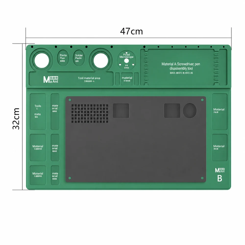 maant-microscope-base-b-1000x1000 قاعدة ميكروسكوب MaAnt طراز B