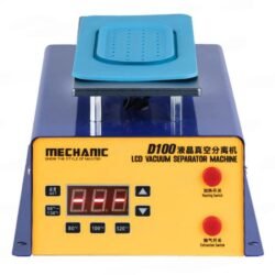 أداة فك الشاشات MECHANIC D100 7 INCH
