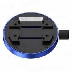 حامل بوردات MECHANIC MK1 SE