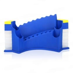 قاعدة تنظيم مفكات MECHANIC MT-BR10