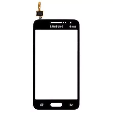 pantalla-touch-samsung-g360-galaxy-core-prime_negro-28799552616284432115131067354353-640-0 شاشة سامسونج خارجية Galaxy Core Prime SM-G360 / SM-G361