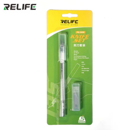 relife-rl-101e-knife-set (1)