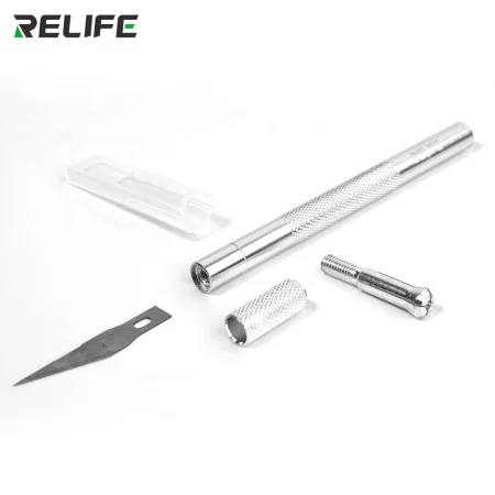 relife-rl-101e-knife-set (2)