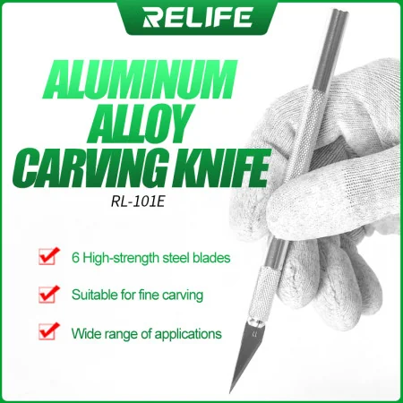 relife-rl-101e-knife-set