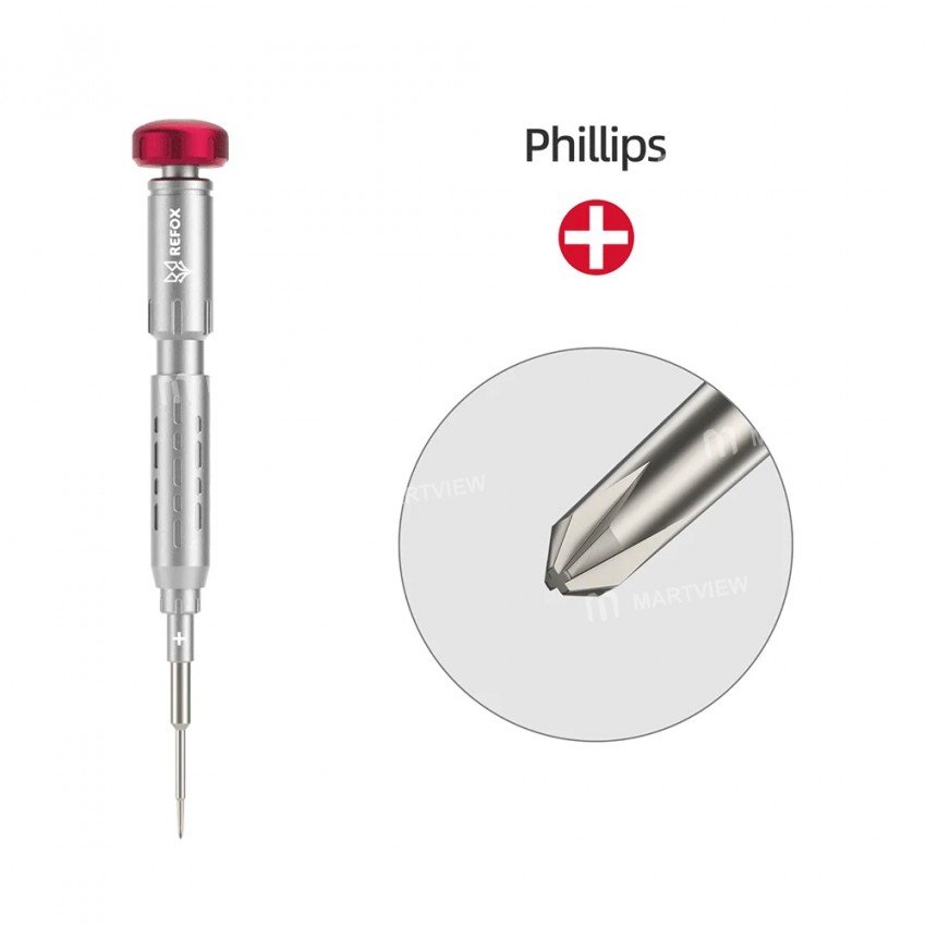 -s2-steel-bit-torque-screwdriver-3-large