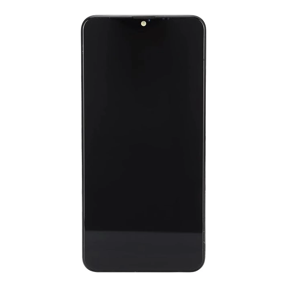screen-assembly-front-1000x1000