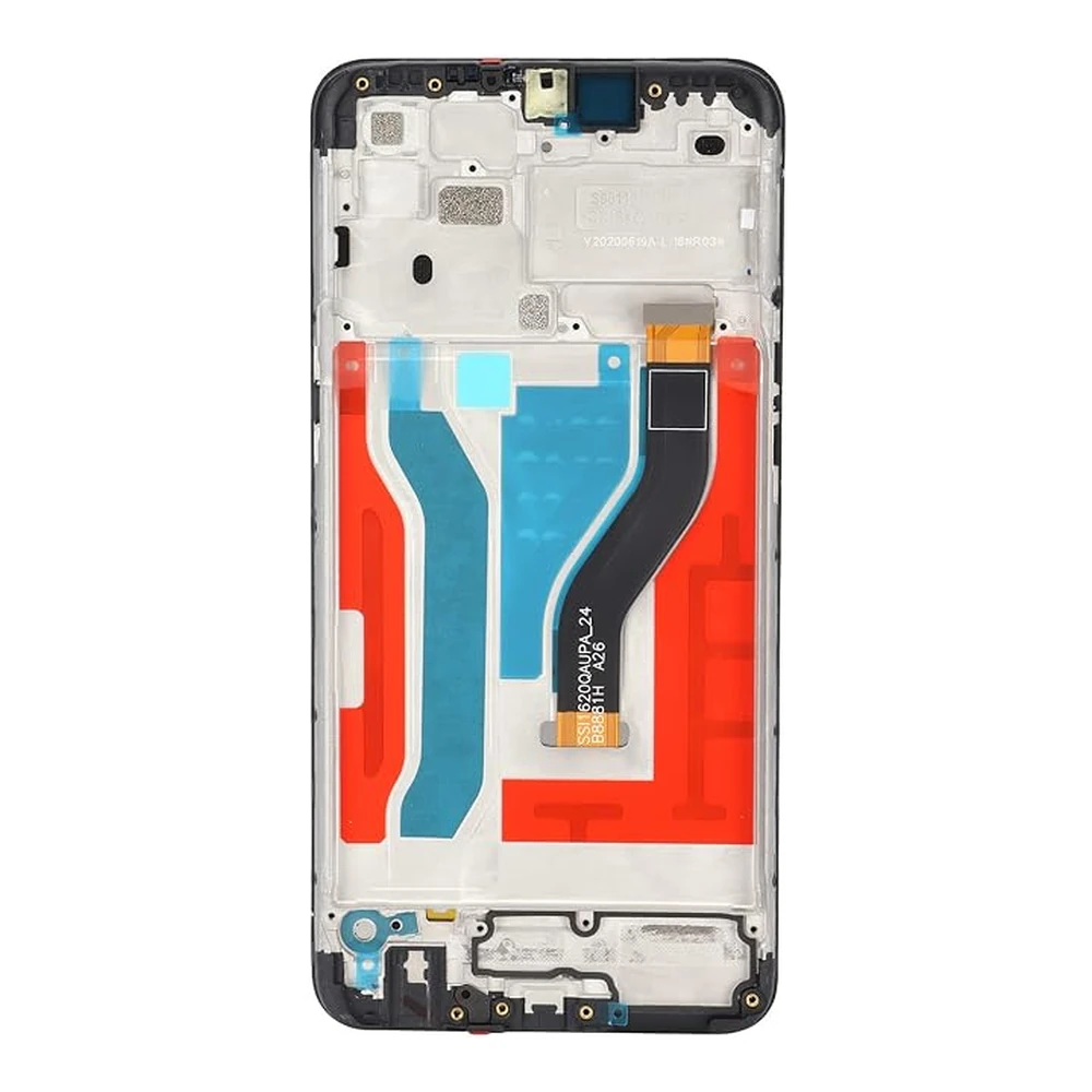 screen-assembly-rear-1000×1000