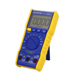 أفوميتر MECHANIC S120