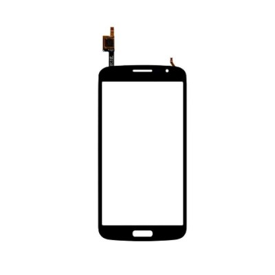 touch_screen_digitizer_for_samsung_galaxy_grand_2_smg7102_with_dual_sim_gold_by_maxbhi_com_76417_0 شاشة سامسونج خارجية Galaxy Grand 2 SM-G7100 / SM-G7102 / SM-G7105 / SM-G7106