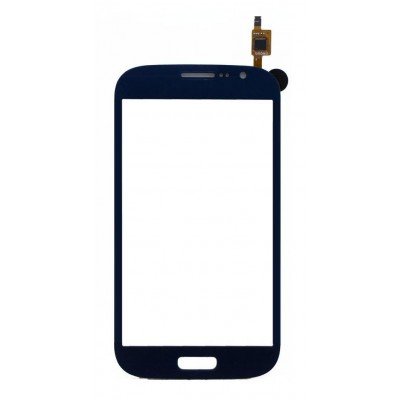 شاشة سامسونج خارجية Galaxy Grand Neo / Grand Lite GT-I9060 / GT-I9062