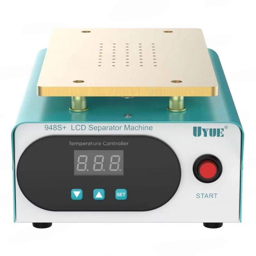 سخان 948S Plus Uyue – clean سخان 948S Plus Uyue