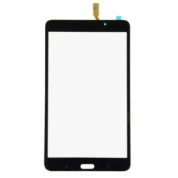 شاشه خارجيه Galaxy Tab 4 7.0 SM-T230