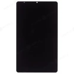 شاشه هواوي تاب HONOR PAD X7 JMS-W09