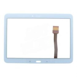 شاشه خارجيه Galaxy Tab 4 10.1 SM-T530