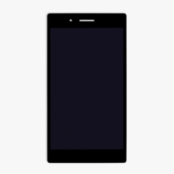 شاشة لينوفو تاب Tab 7 Essential TB-7304I