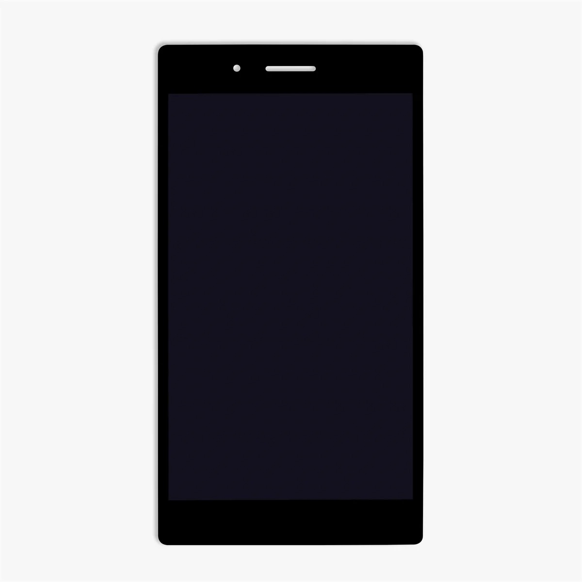 500a58a6-e4d5-4f9a-816e-04f4406e4d44 شاشة لينوفو تاب Tab 7 Essential TB-7304I