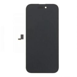 شاشة ايفون Iphone 14 Pro INCELL PG