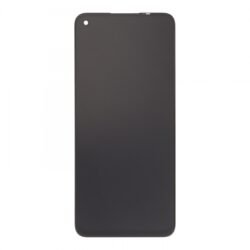شاشة ريلمي Realme 9i 5G/realme10 5G/realme10s/realme v30