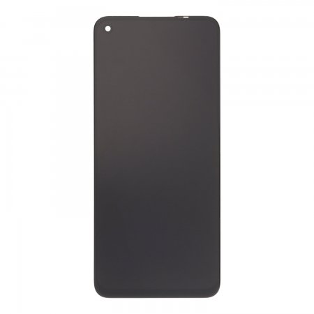 72220251223175129 شاشة ريلمي Realme 9i 5G/realme10 5G/realme10s/realme v30