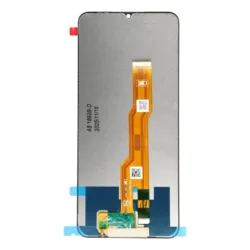 شاشة تكنو Spark Go 3 / KN3 / Pop 20 — متوافقة مع iTEL A200 و Zeno 200
