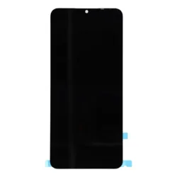 شاشة تكنو Spark Go 3 / KN3 / Pop 20 — متوافقة مع iTEL A200 و Zeno 200