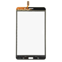 شاشه خارجيه Galaxy Tab 4 7.0 SM-T230