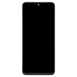 شاشة هونر Honor X7d LGN-LX2