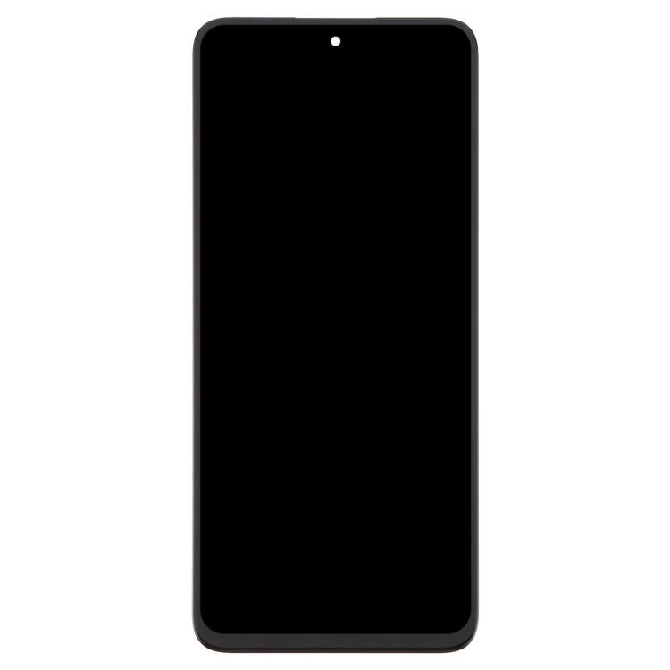 EDA006602934_1 شاشة هونر Honor X7d LGN-LX2