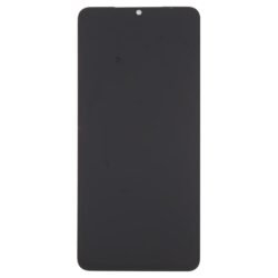 شاشة هونر Honor X6d 5G NLA-NX1