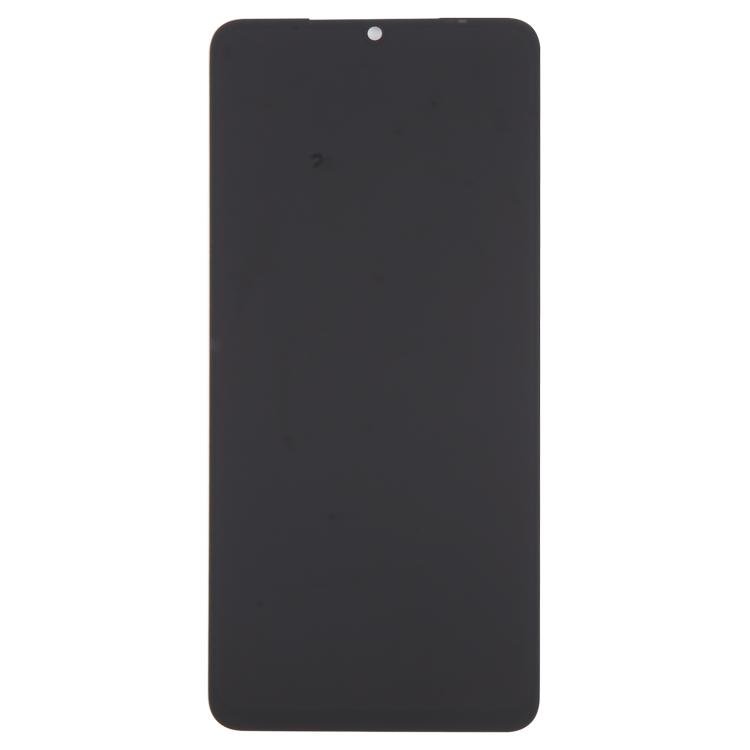 EDA006602946_1 شاشة هونر Honor X6d 5G NLA-NX1
