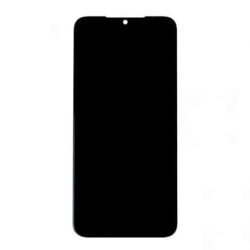 شاشة ريدمي Redmi 7
