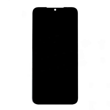 شاشه ريدمي REDMI 7 - clean شاشة ريدمي Redmi 7