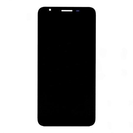 شاشه سامسونج A2 CORE INCELL - clean شاشه سامسونج A2 CORE INCELL