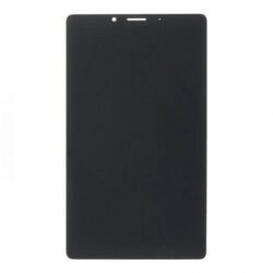 شاشة لينوفو تاب Lenovo Tab M7 TB-7305 TB-7305/TB-7305I/TB-7305X/TB-7305F