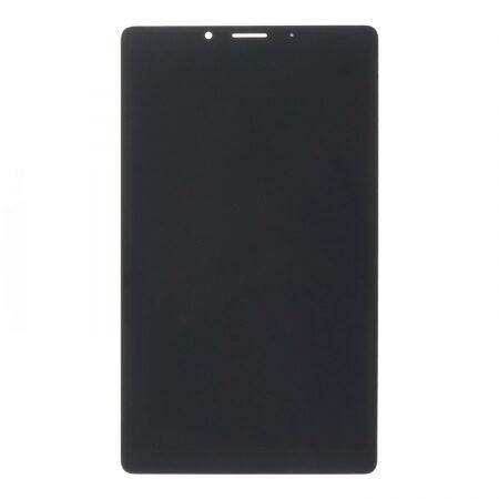 شاشه لينوفو تاب Lenovo Tab M7 TB-7305 TB-7305/TB-7305I/TB-7305X/TB-7305F - clean شاشة لينوفو تاب Lenovo Tab M7 TB-7305 TB-7305/TB-7305I/TB-7305X/TB-7305F