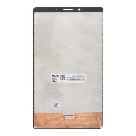 شاشه لينوفو تاب Lenovo Tab M7 TB-7305 TB-7305/TB-7305I/TB-7305X/TB-7305F – clean